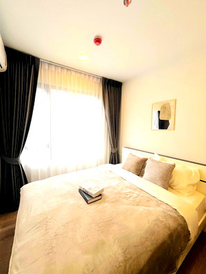 คอนโดให้เช่า : BESTPRICE ให้เช่า Chewathai Pinklao ห้องสวย เฟอร์ครบ ราคาพิเศษ 
