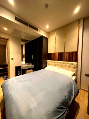 Condos for rent : 𝐂𝐨𝐧𝐝𝐨 𝐀𝐬𝐡𝐭𝐨𝐧 𝐀𝐬𝐨𝐤𝐞 𝐑𝐚𝐦𝐚 𝟗
