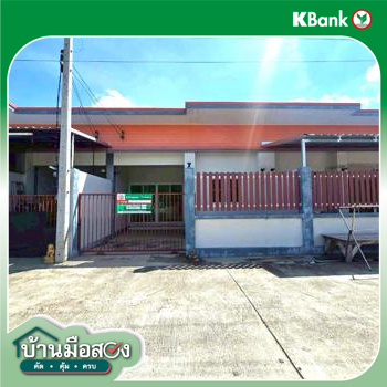 รูป ทาวน์เฮ้าส์ 19.6 ตร.วา ตาคลี นครสวรรค์ 508,000 - รูปที่ 29/31