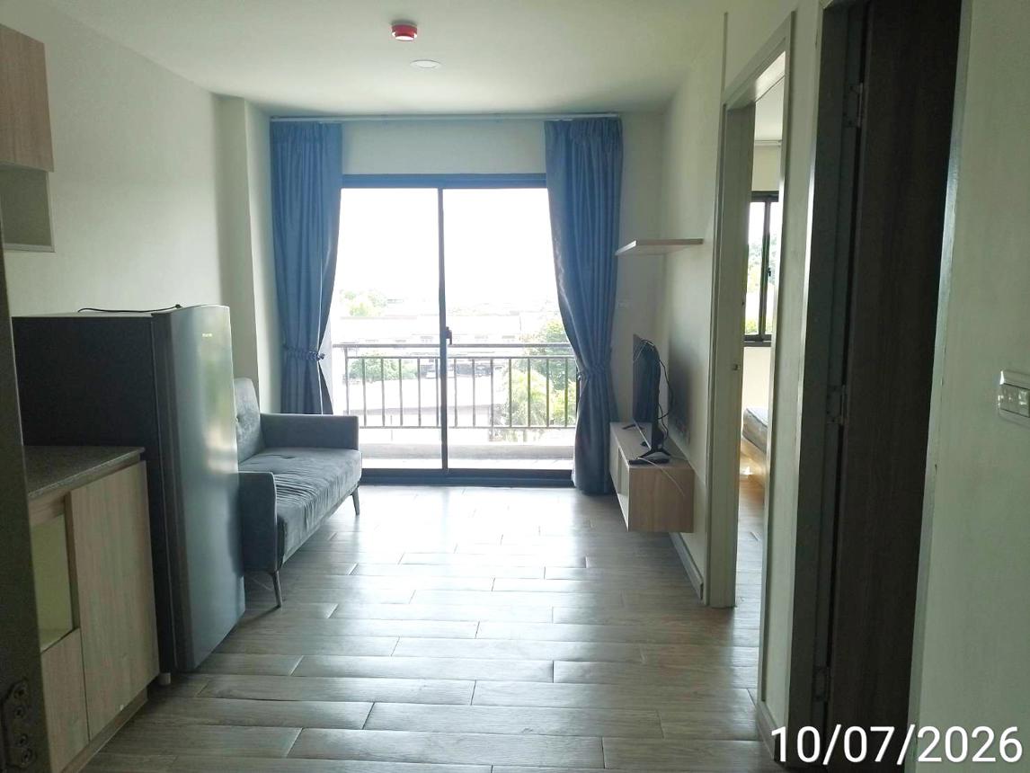 picture CONDO 31 Sq.m. Si Racha Chonburi for 1.1M - 15/31