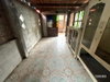 listing thumbnail image 27