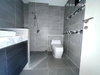 listing thumbnail image 28