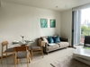 listing thumbnail image 2