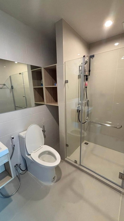 picture For Rent: NUE Mega Plus Bangna - 7/13