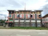 listing thumbnail image 35