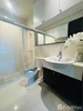 listing thumbnail image 11