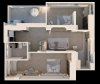 listing thumbnail image 4