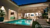 listing thumbnail image 47