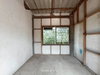 listing thumbnail image 44
