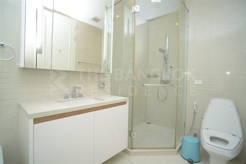 คิว หลังสวน สะดวกสบายกับไลฟ์สไตล์สุด Luxury ใกล้ BTS สถานีราชดำริ