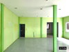 listing thumbnail image 34