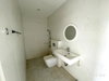 listing thumbnail image 33