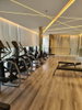 listing thumbnail image 8
