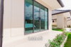 listing thumbnail image 32