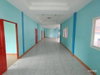 listing thumbnail image 20