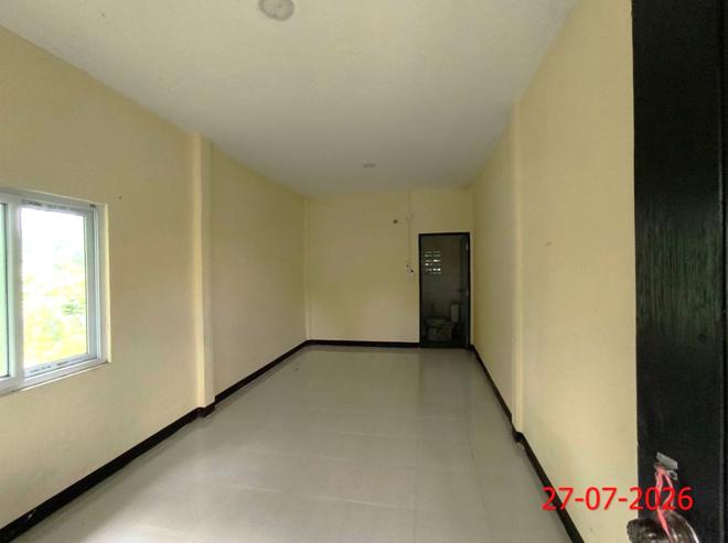 รูป บ้านเดี่ยว 411 ตร.วา เมืองลำพูน ลำพูน 2.1M - รูปที่ 10/33