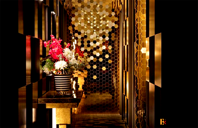 Condos for sale : Luxury Condo Ready to Move-in at the Best Location The Ritz Carlton Residence near BTS Chong Nonsi