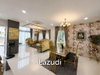 listing thumbnail image 5
