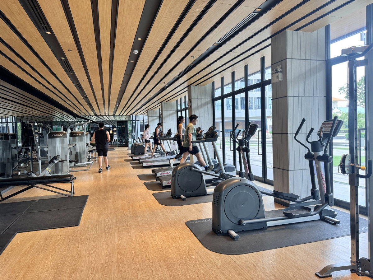 รูป เช่าคอนโด IDEO O2/ไอดีโอ โอทู (M6908038) ID Line : @condo79 - รูปที่ 22/29