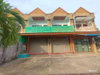 listing thumbnail image 35