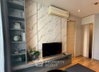 listing thumbnail image 4
