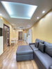 listing thumbnail image 17