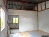 listing thumbnail image 28