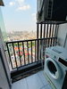 listing thumbnail image 24