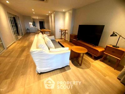 คอนโดให้เช่า : 2 ห้องนอน ชั้น 46 State Tower Condominium ห่าง BTS สะพานตากสิน 400 เมตร (ID 3210801)