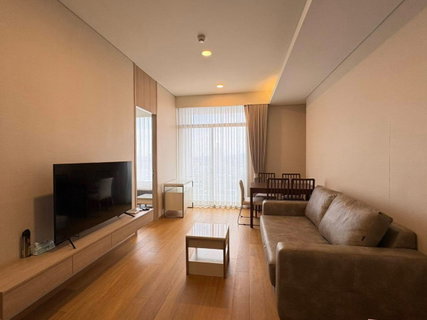 รูปภาพ #A1247 ✅ 19/8/69  ให้เช่า Wyndham Garden Bangkok Sukhumvit 42📲📢สอบถาม ld line @condoboy