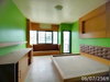 listing thumbnail image 31