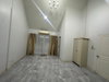 listing thumbnail image 21