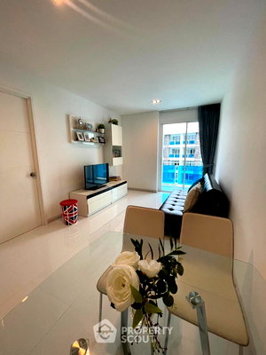 ขายคอนโด : คอนโด 2 ห้องนอน ราคาคุ้มค่า ขายที่ My Resort Hua-hin เขาตะเกียบ (ID 3204687)