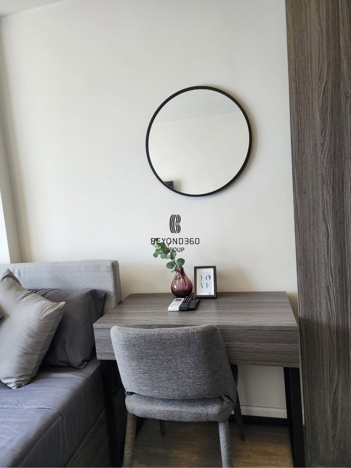 picture Dcondo rin Chiang Mai 🌟PN-00006108🌟 - 9/14