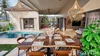 listing thumbnail image 26