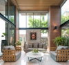listing thumbnail image 37