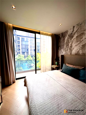 Condos for rent : The Reserve 61 Hideaway Special Unit, Quality Guaranteed by Top Brands