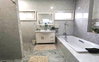 listing thumbnail image 43