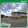 listing thumbnail image 30