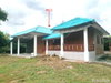 listing thumbnail image 23