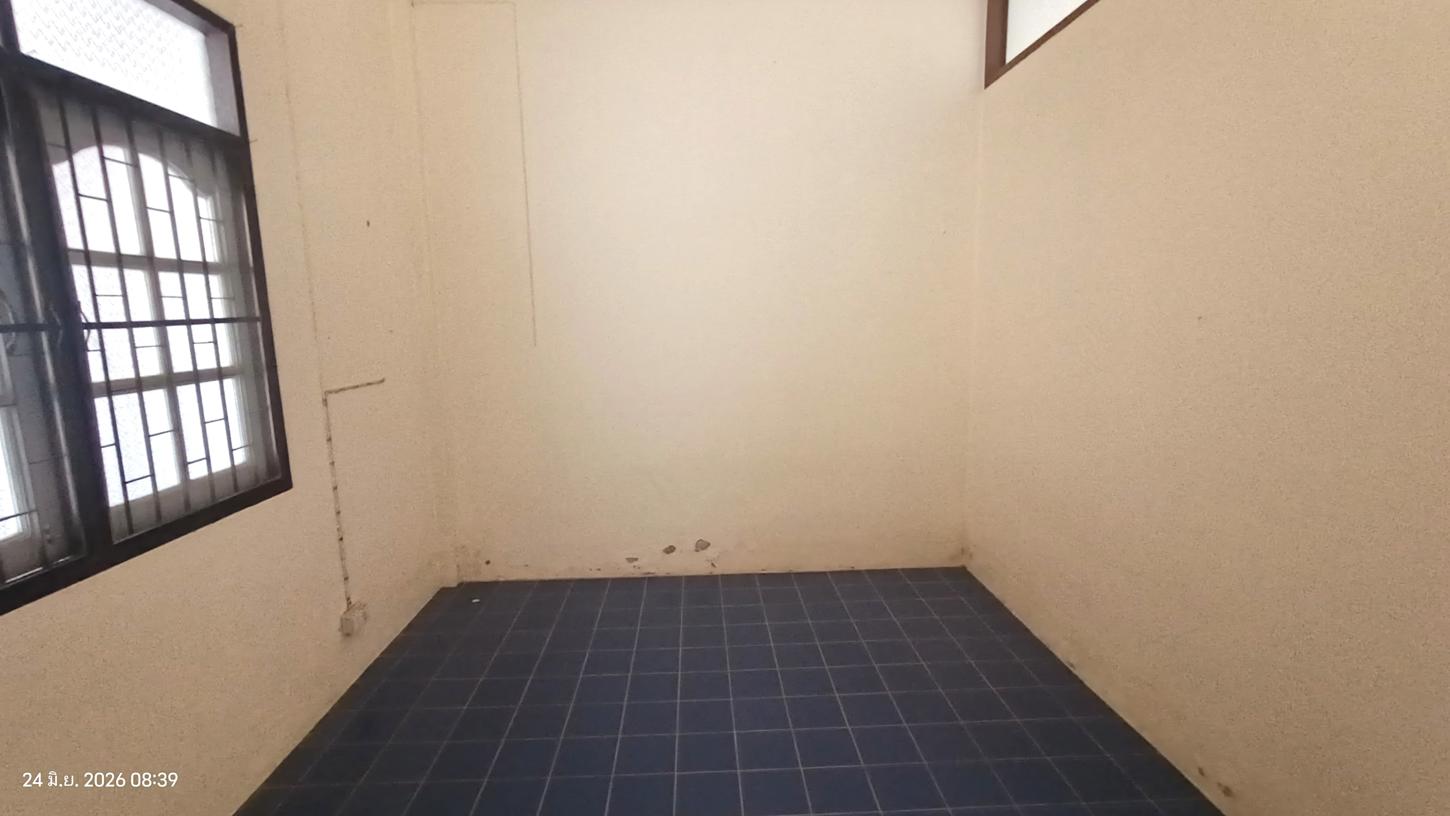 รูป บ้านเดี่ยว 150 ตร.วา ตะกั่วป่า พังงา 2.8M - รูปที่ 29/43