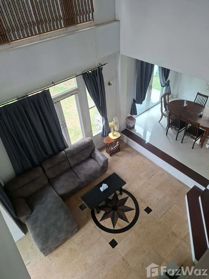 picture a House 3 Bedroom 2Bathroom for rent 6684973 - 12/12