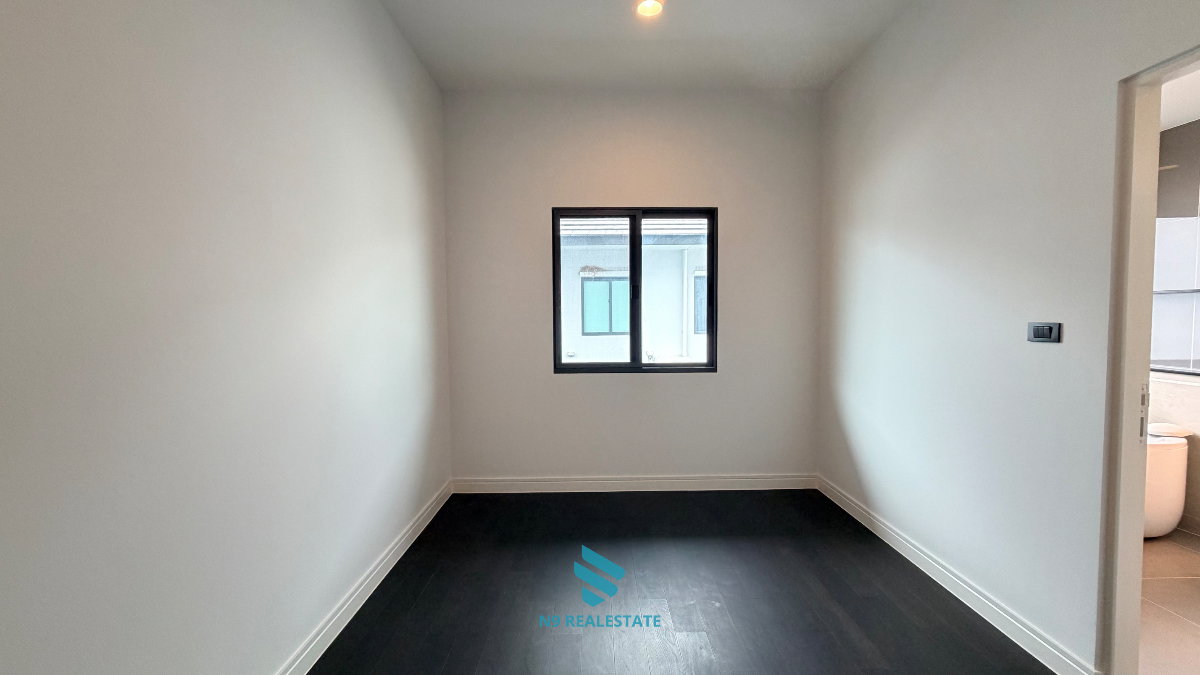 รูป ให้เช่าบ้านเดี่ยว6 จอดใกล้ มหิดลศาลายา , อัสสัมธนบุรี - รูปที่ 22/28