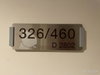 listing thumbnail image 1