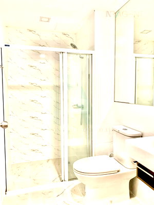 Condos for sale : 🚩 For Sell Condo EPISODE PHAHOL-SAPANMAI Building 1, Floor 12,1 bed room, Room size 30.00 sqm