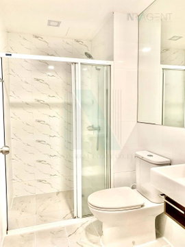 🚩 For Sell Condo EPISODE PHAHOL-SAPANMAI Building 1, Floor 12,1 bed room, Room size 30.00 sqm