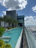 listing thumbnail image 16