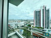 listing thumbnail image 17