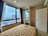 listing thumbnail image 42