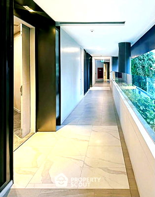 Condos for rent : Pet-Friendly 2-BR At Ashton Residence 41, 200m To BTS Phrom Phong (ID 3209222)